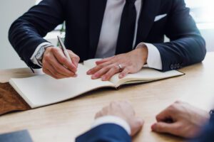 Just what are “Trade Secrets?” Fargo Patent & Business Lawpatent trademark attorneys