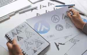 When Do I Need a Trademark? Fargo Patent & Business Lawpatent trademark attorneys