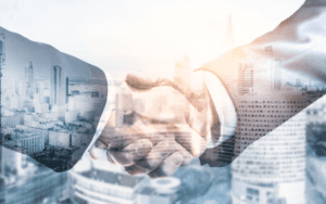 LLC Versus Corporation Fargo Patent & Business Lawpatent trademark attorneys