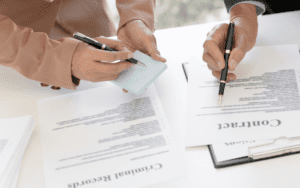 Five Common Reasons a Business Gets Sued Fargo Patent & Business Lawpatent trademark attorneys