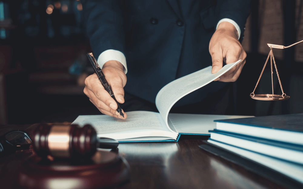 How Are Attorneys Paid and Is There a Conflict of Interest?