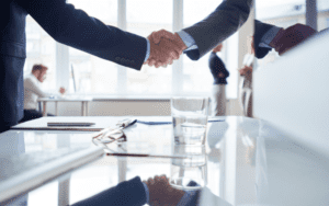 Business Disputes and How an Attorney Can Help (or Not) Fargo Patent & Business Lawpatent trademark attorneys