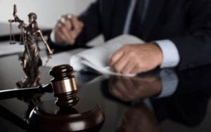 Are Non-Compete Agreements Enforceable in North Dakota? Fargo Patent & Business Lawpatent trademark attorneys