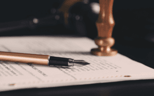 What is the Difference Between a Trademark, a Patent, and a Copyright? Fargo Patent & Business Lawpatent trademark attorneys