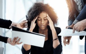 What Should I Do If My Business Receives a Demand Letter From an Attorney? Fargo Patent & Business Lawpatent trademark attorneys