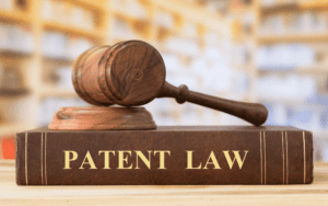 What Is the Patent Classification System? Fargo Patent & Business Lawpatent trademark attorneys
