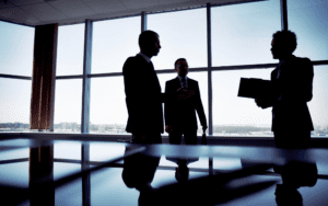 How Do I Sell My Business? How To Buy a Business?  Fargo Patent & Business Lawpatent trademark attorneys