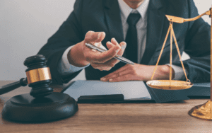 What is Patent Profanity? Fargo Patent & Business Lawpatent trademark attorneys