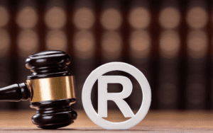 What is a Trademark? Fargo Patent & Business Lawpatent trademark attorneys