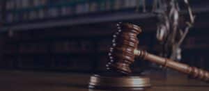 I want to start a business that competes with my former employer. Can I take a customer list?&nbsp; Fargo Patent & Business Lawpatent trademark attorneys