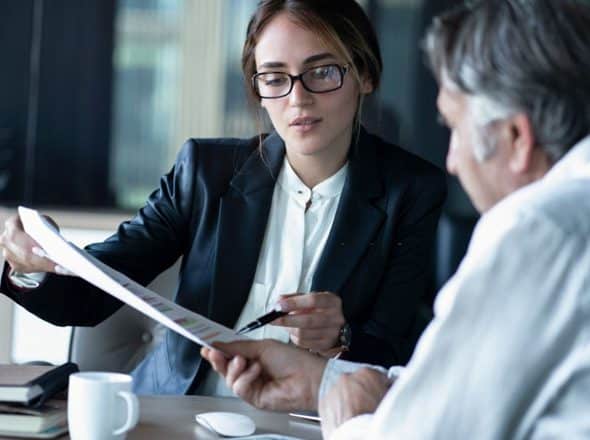Patent Attorneys Fargo Patent & Business Lawpatent trademark attorneys