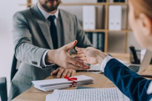 Crowdfunding: What is it and how you take advantage of it to help your business. Fargo Patent & Business Lawpatent trademark attorneys