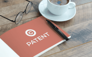 Patents Give you a Monopoly, Not Permission Fargo Patent & Business Lawpatent trademark attorneys