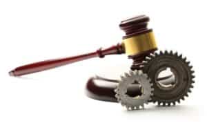 Lawyers and Engineers...So Different Yet So Similar Fargo Patent & Business Lawpatent trademark attorneys