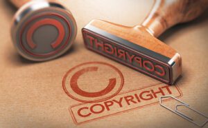 Copyright Registration: 4 Key Benefits Fargo Patent & Business Lawpatent trademark attorneys