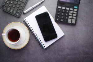You Lose Cash When You Flash Fargo Patent & Business Lawpatent trademark attorneys