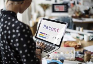 To Patent Search or Not to Patent Search? Fargo Patent & Business Lawpatent trademark attorneys