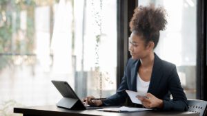 Securities Laws 101: What Every Startup Founder Needs to Know About Raising Capital Fargo Patent & Business Lawpatent trademark attorneys