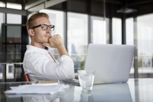 Intellectual Property Exclusion Policy Fargo Patent & Business Lawpatent trademark attorneys