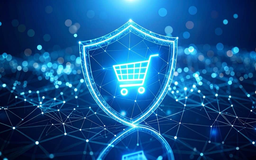 Selling Online This Holiday Season: Protect Your Product Before 2026