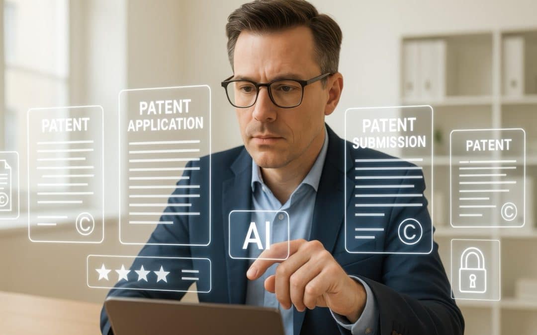 How Fractional In-House Legal Counsel Helps Businesses Thrive in 2026