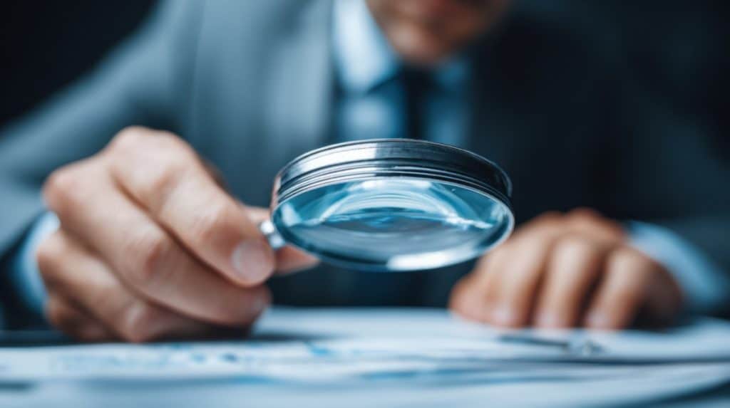 patent attorney law firm