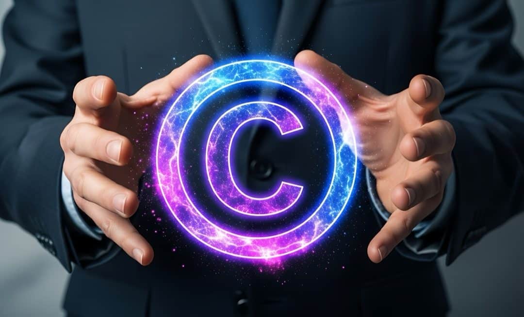 Key Updates to U.S. Intellectual Property Law as We Head Into 2026