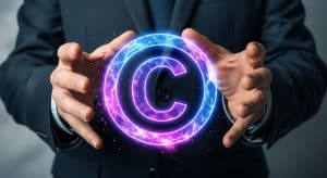 patent attorney law firm