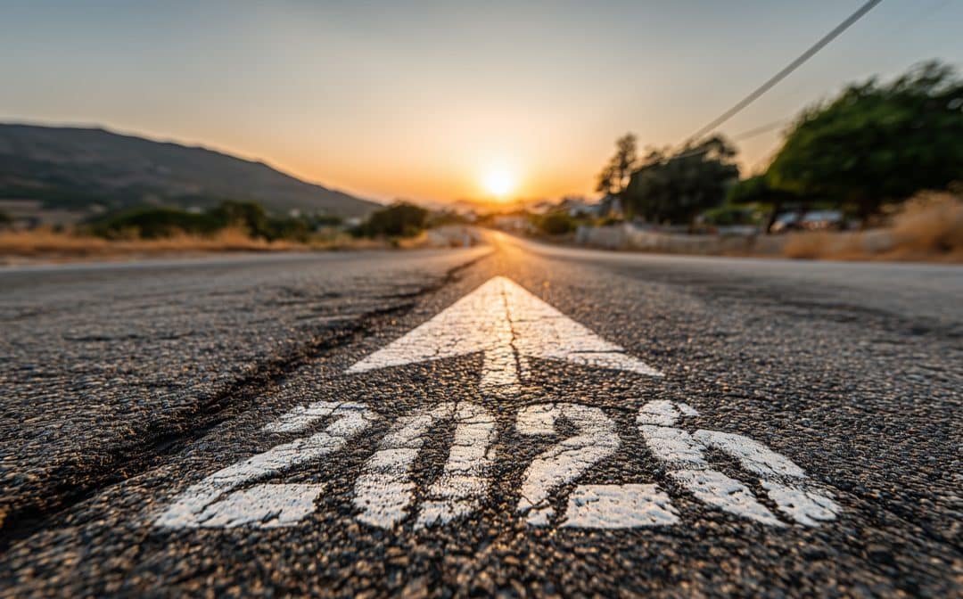 Patent Attorney Guide for 2026: Start Q1 Without Losing IP Rights